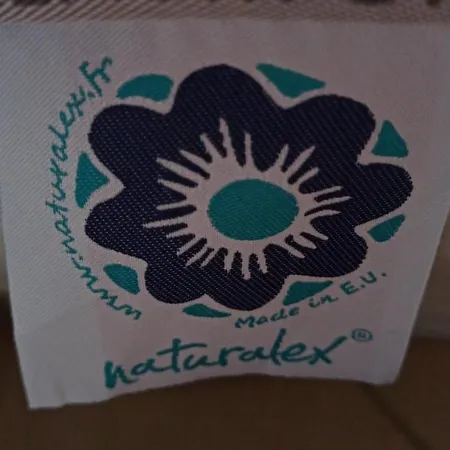 Casa Argento *